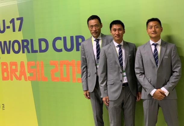国产在线一区视频