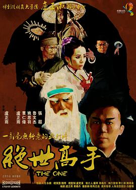 亚洲免费视